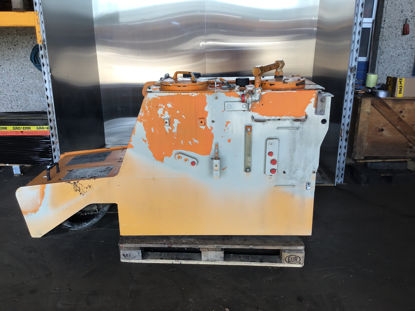 Liebherr API-5273-original-0-image-JPG